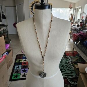 Vintage Elgin Watchworks